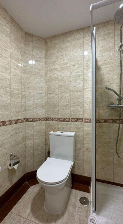 Hostel Da Praia Portimão Eksteriør billede